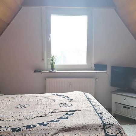 Karthaeuser Ferienwohnung In Koblenz Koblenz  Eksteriør billede